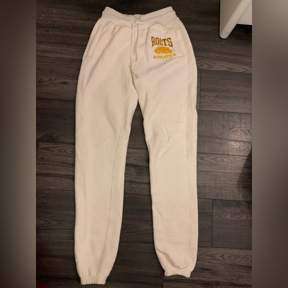 Sweatpants